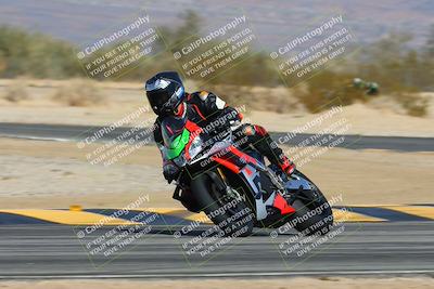 media/Feb-01-2025-Race Pace (Sat) [[cc4130fd98]]/1-Verified/4-Turn 5 (1055am)/
